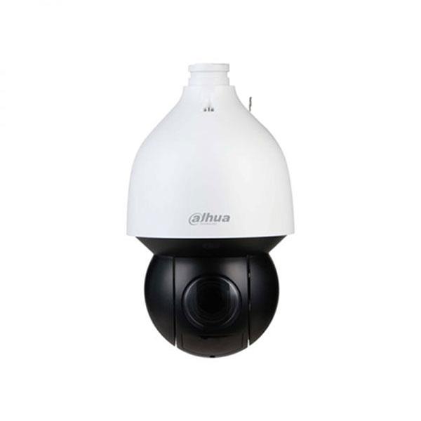دوربین مداربسته تحت شبکه دام داهوا مدل DH-SD5A432XA-HNR